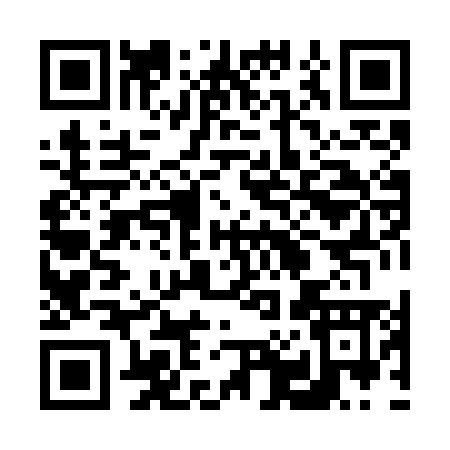 QR code for 6087M