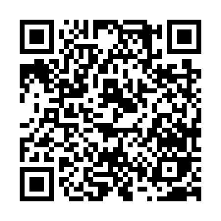 QR code for 6087V