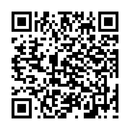 QR code for 6088