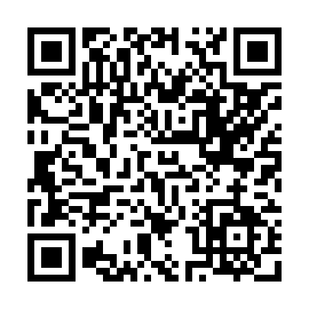 QR code for 60887