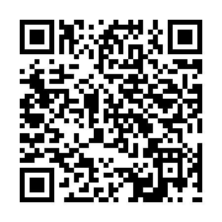 QR code for 60888