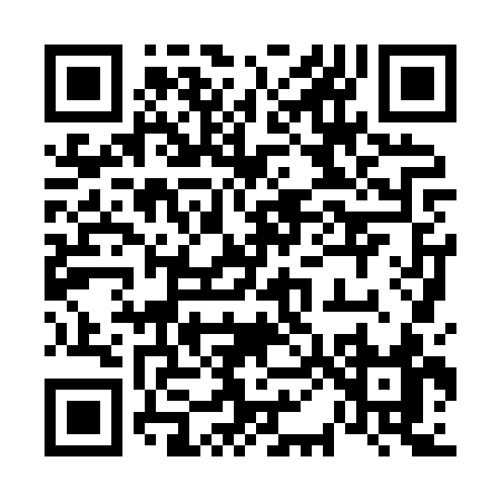 QR code for 6088S