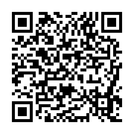 QR code for 60897