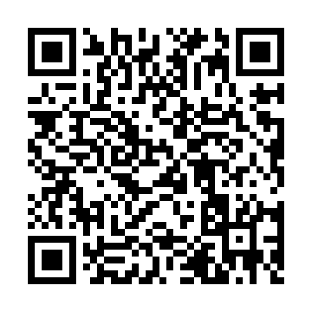 QR code for 6089Q
