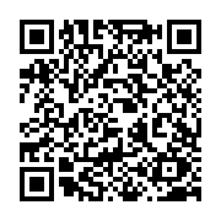 QR code for 608A