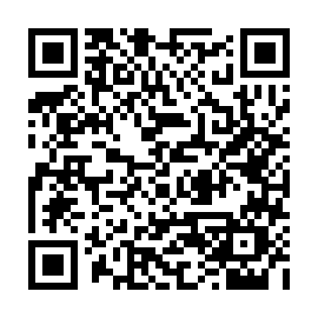 QR code for 608C
