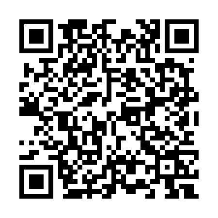 QR code for 608D