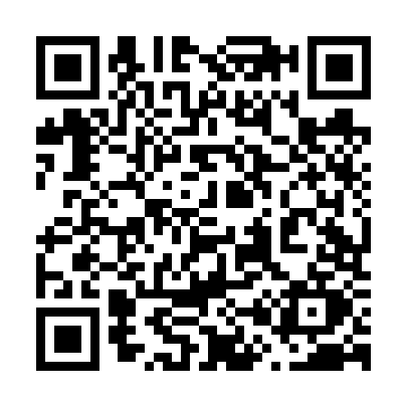QR code for 608F