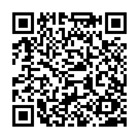 QR code for 608H