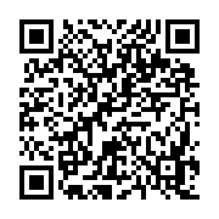QR code for 608K