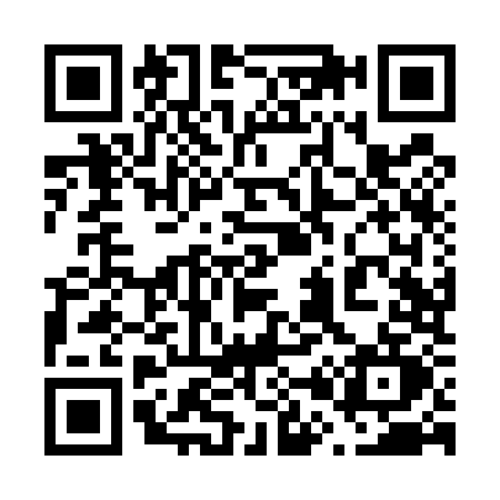 QR code for 608U