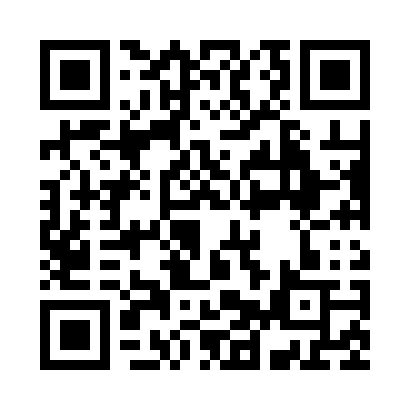 QR code for 609