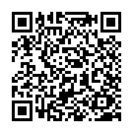 QR code for 6090