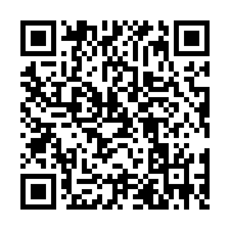 QR code for 60907