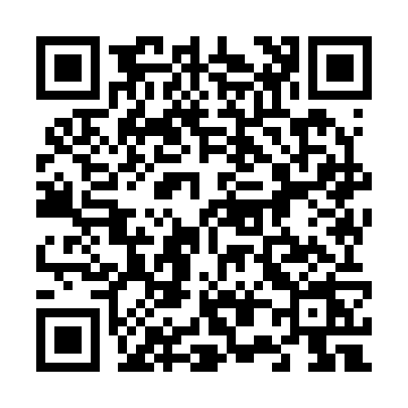 QR code for 6092