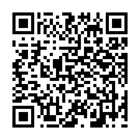 QR code for 6093