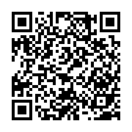 QR code for 60931