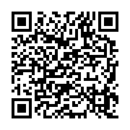 QR code for 60933