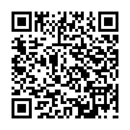 QR code for 6093Q