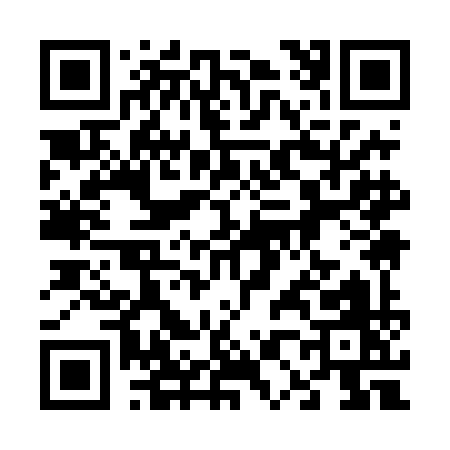 QR code for 6094I