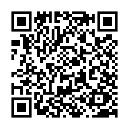 QR code for 6095