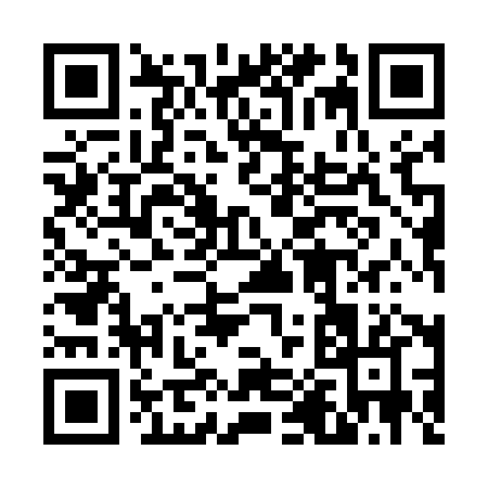 QR code for 60958