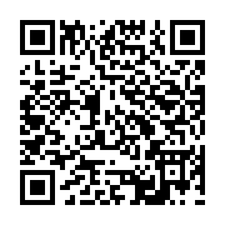 QR code for 60965