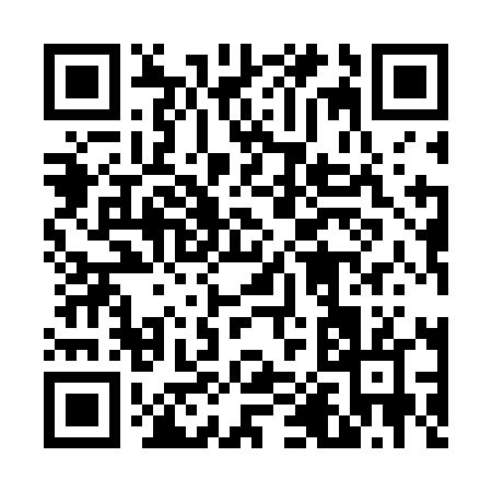 QR code for 6096L