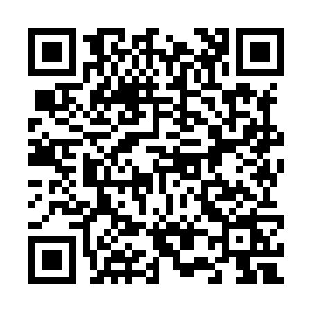 QR code for 6098