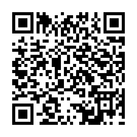 QR code for 60985