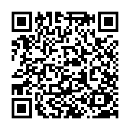 QR code for 6099