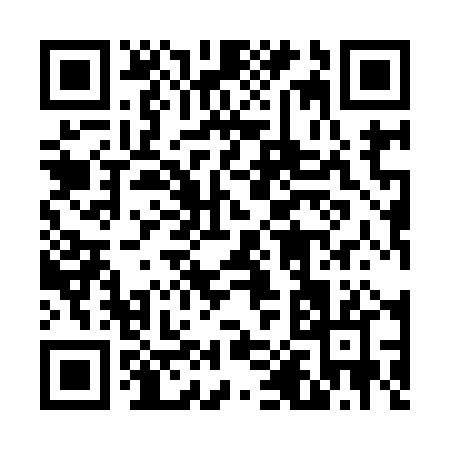 QR code for 60990