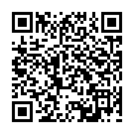 QR code for 60994