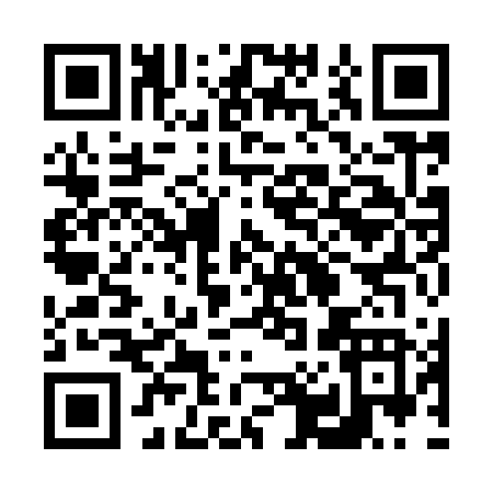 QR code for 60996