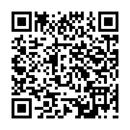 QR code for 60997