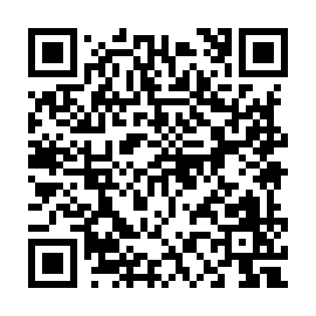 QR code for 60999