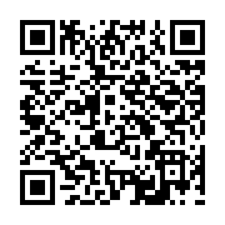 QR code for 6099V
