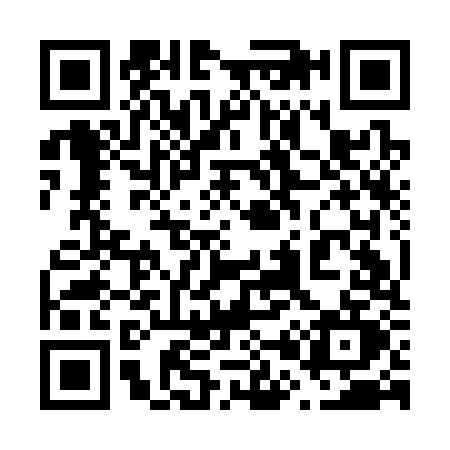 QR code for 609C