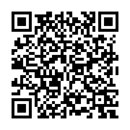QR code for 609K