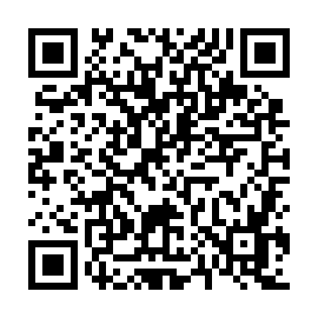 QR code for 609R