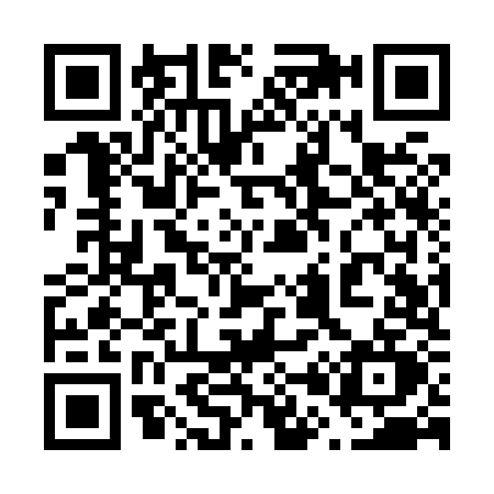 QR code for 609X
