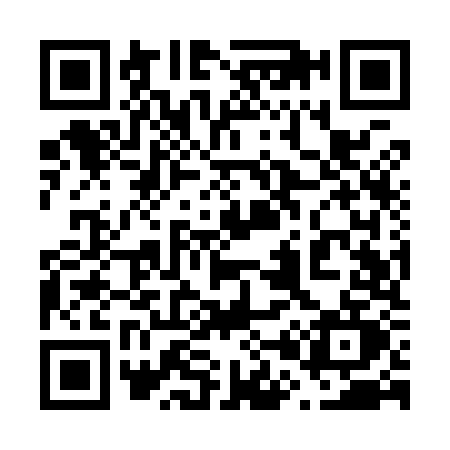 QR code for 609Y