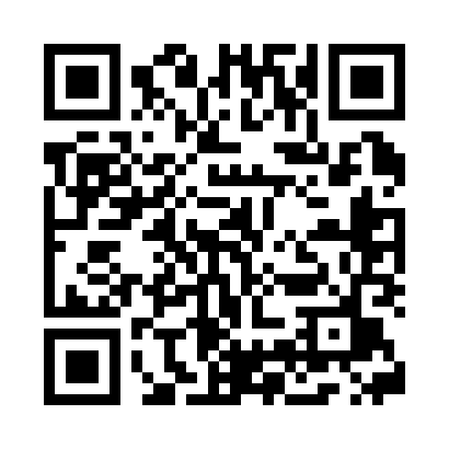 QR code for 61