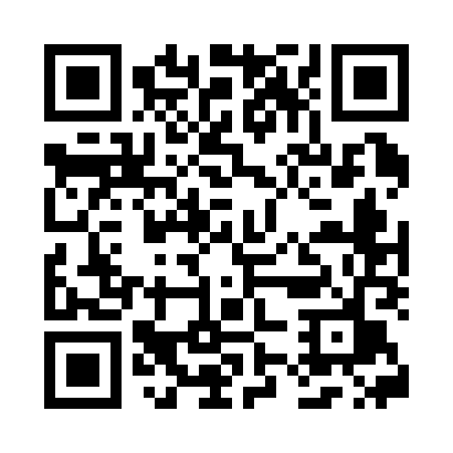 QR code for 610