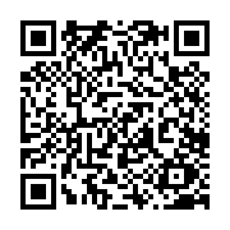 QR code for 6100