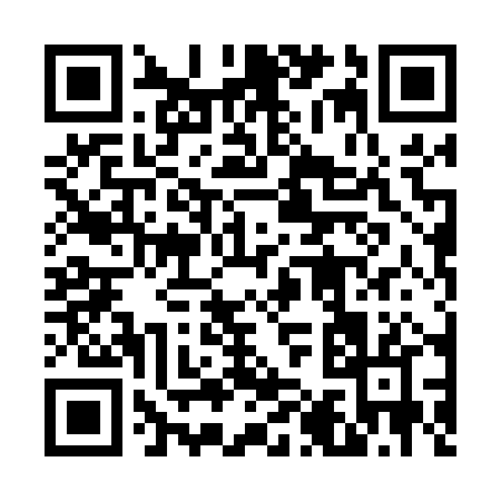 QR code for 61000