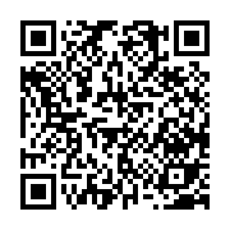 QR code for 61003