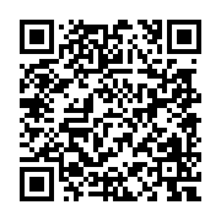 QR code for 61009