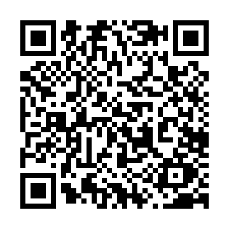 QR code for 6101