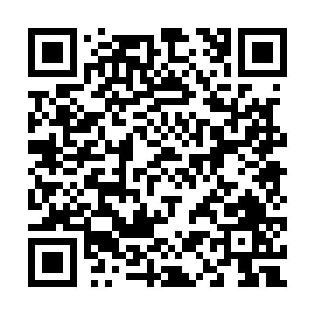 QR code for 61016